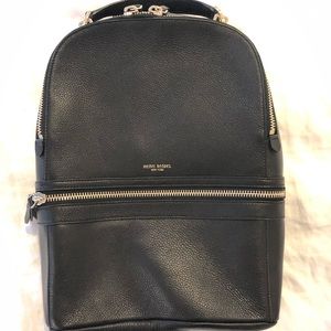 Henri Bendel Backpack